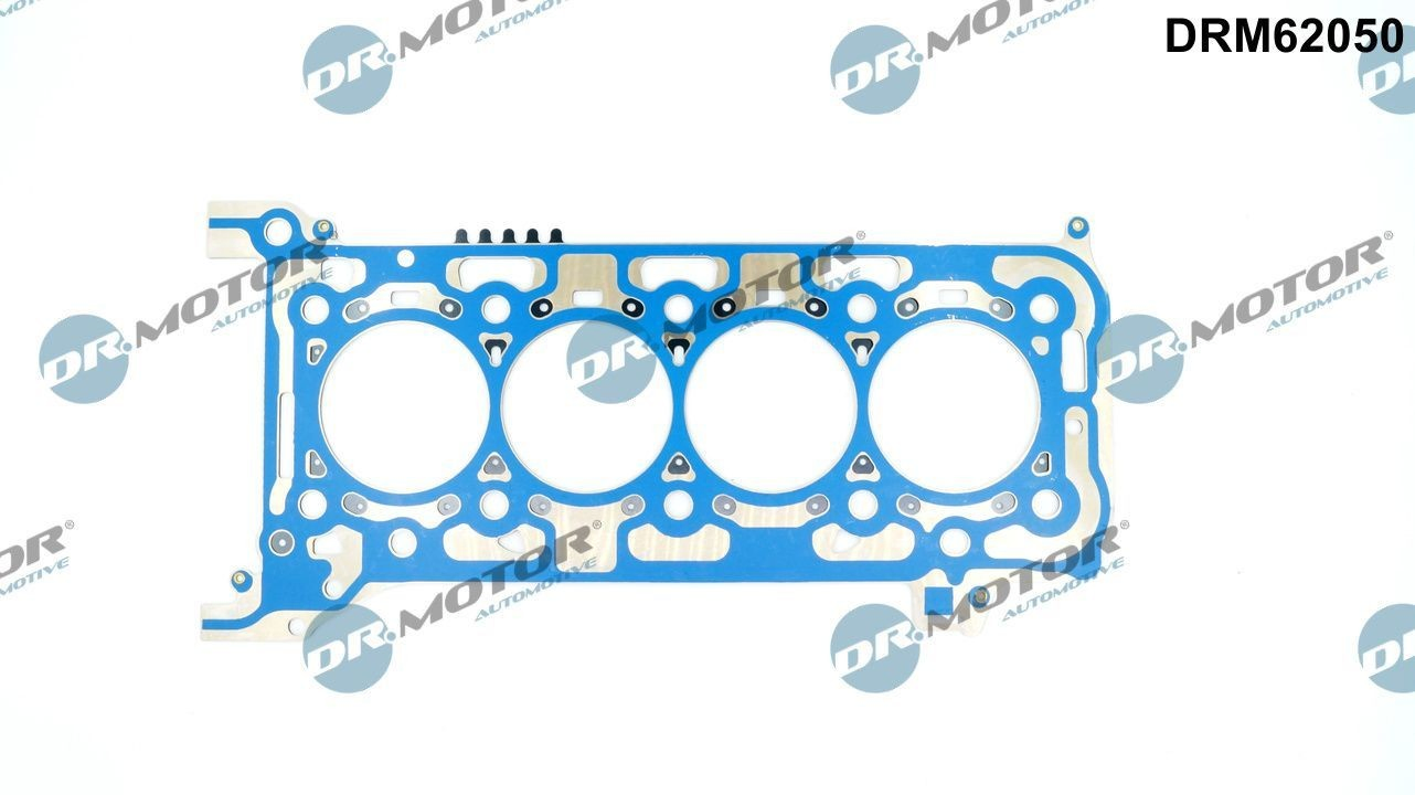 Прокладка ГБЦ Ford Edge II позашляховик (CD539) (2014 - 2024) ціна, від 32.29 USD